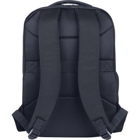 HP Mochila Everyday para Portátiles hasta 16 pulg. 21L Gris HP Mochila Everyday para Portátiles hasta 16 pulg. 21L Gris
